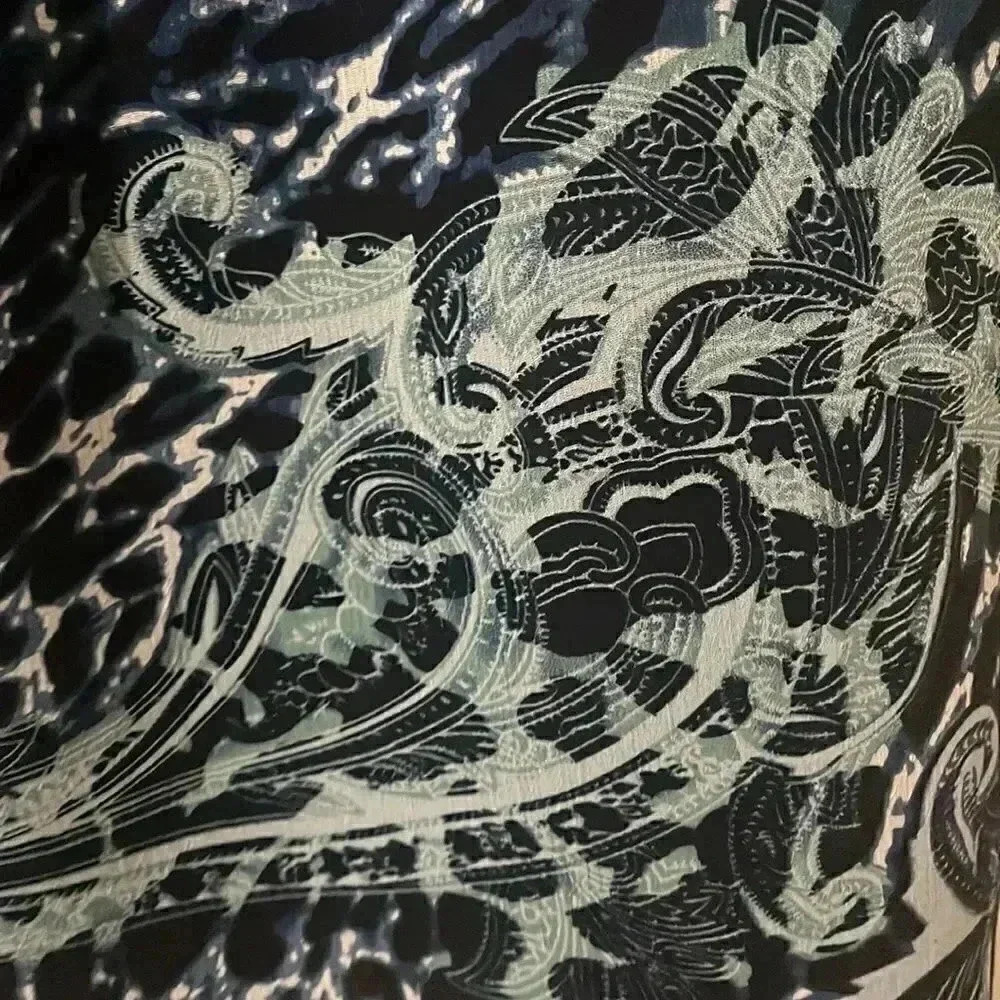 Elementz Top Size L - Picture 3 of 6